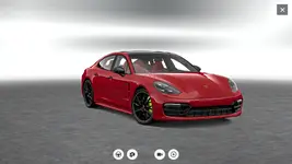 Skärmavbild 2016-10-08 kl. 01.12.49.webp