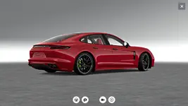 Skärmavbild 2016-10-08 kl. 01.13.03.webp