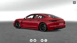 Skärmavbild 2016-10-08 kl. 01.13.13.webp