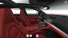 Skärmavbild 2016-10-08 kl. 01.15.47.webp