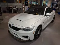 GTS.webp