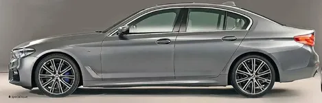 g30a.webp