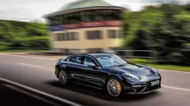 high_porsche_panamera_turbo_2016_porsche_ag.webp