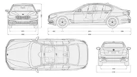 BMW-5series-sedan-technical-data-dimensions-zoom.webp