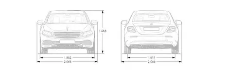 mercedes-benz-e-class_w213_facts_technicaldata_dimensions_01_715x230_10-2015.webp