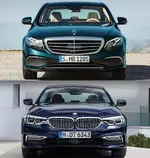 Screen Shot 2016-10-13 at 4.04.58 PM.webp