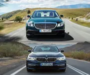 Screen Shot 2016-10-13 at 4.09.12 PM.webp