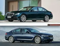 Screen Shot 2016-10-13 at 3.56.19 PM.webp