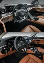 Screen Shot 2016-10-13 at 4.11.47 PM.webp