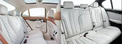 Screen Shot 2016-10-13 at 4.14.38 PM.webp