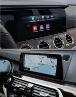 Screen Shot 2016-10-13 at 4.13.17 PM.webp