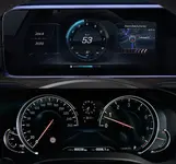 Screen Shot 2016-10-13 at 4.06.15 PM.webp