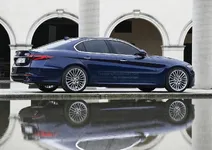 7c11834ce795956484bf3ec8cb2f9ebc.webp