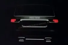 2019-jeep-wagoneer-rear-end.webp