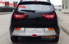6651dab8a0596a66bfa7fcee2ecfd936.webp