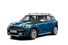 Mini Countryman 2 Ext1.webp