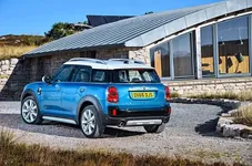 Mini Countryman 2 Ext5.webp