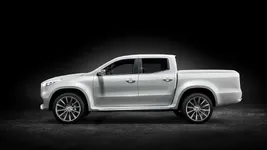 mercedes-benz-concept-x-class (4).webp