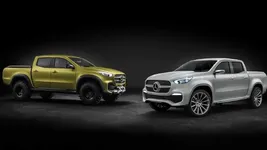 mercedes-benz-concept-x-class (9).webp