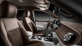 mercedes-benz-concept-x-class (10).webp