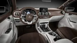 mercedes-benz-concept-x-class (11).webp
