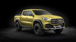mercedes-benz-concept-x-class (12).webp