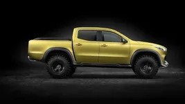 mercedes-benz-concept-x-class (14).webp