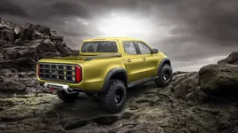 mercedes-benz-concept-x-class (17).webp