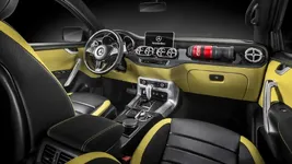 mercedes-benz-concept-x-class (19).webp