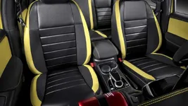 mercedes-benz-concept-x-class (20).webp