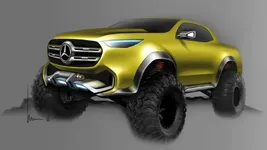 mercedes-benz-concept-x-class (23).webp