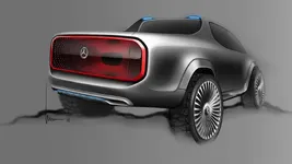 mercedes-benz-concept-x-class (24).webp
