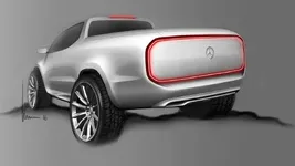 mercedes-benz-concept-x-class (26).webp