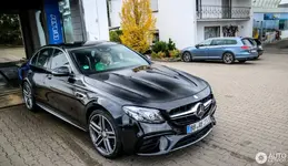 mercedes-amg-e-63-s-w213-c994827102016232344_5.webp