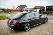 mercedes-amg-e-63-s-w213-c994827102016232344_6.webp