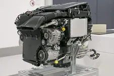 2048_TecDay-Motoren_0144.webp