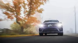 2017-mercedes-amg-gle43 (6).webp