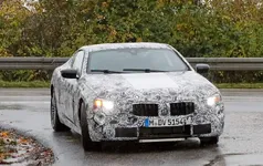 BMW 6 Series 1.webp