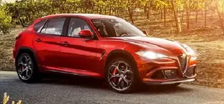 Alfa-Romeo-Stelvio-2016.webp
