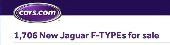 Screen Shot 2016-11-08 at 2.44.37 PM.webp