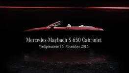 maybachcabrio-2.webp