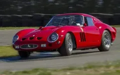 d450ae1694d4d3b20040e15df8eeee9a.webp