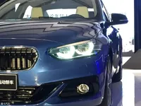 fef660c2bf9617e4c505b6bbc8e25143.webp