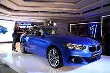 bmw1series-sedan-cn_(6).webp