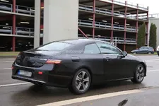 2018-mercedes-benz-e-class-coupe-caught-almost-naked-113033_1.webp