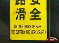 9c8352b645ad2fedac01a521a87be803.webp