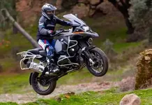 1-bmw-r-1200-gs-adventure-febrero-2014.webp