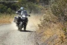 14_BMW_R1200_GS_Adventure_7.webp