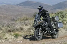 2014-BMW-R1200GS-Adventure-194.webp