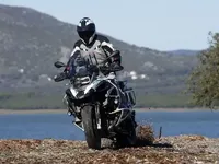 bmw-motos.webp